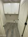 2815 Leroy Avenue - Photo 17