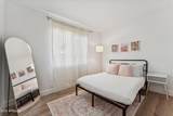 2739 Tamarisk Avenue - Photo 10