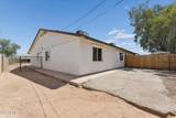 2739 Tamarisk Avenue - Photo 14