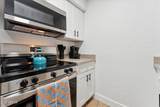 2739 Tamarisk Avenue - Photo 6