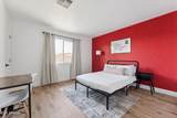 2739 Tamarisk Avenue - Photo 8