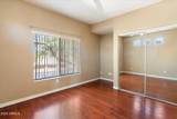 9100 Raintree Drive - Photo 11