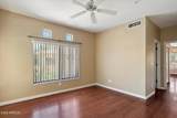 9100 Raintree Drive - Photo 15