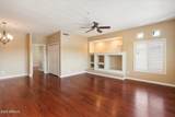 9100 Raintree Drive - Photo 5