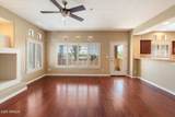 9100 Raintree Drive - Photo 6