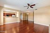 9100 Raintree Drive - Photo 7