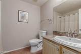 15225 100TH Street - Photo 12