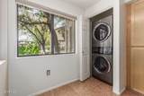 15225 100TH Street - Photo 13