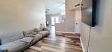 6938 Jenan Drive - Photo 4