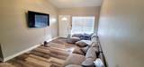 6938 Jenan Drive - Photo 5