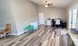 6938 Jenan Drive - Photo 8