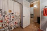 16550 Desert Lane - Photo 11
