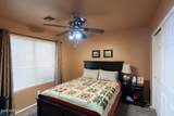 16550 Desert Lane - Photo 12