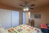 16550 Desert Lane - Photo 13