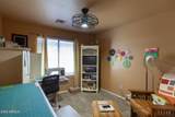 16550 Desert Lane - Photo 15