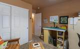 16550 Desert Lane - Photo 16