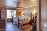 16550 Desert Lane - Photo 17