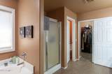 16550 Desert Lane - Photo 18