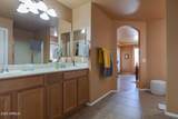 16550 Desert Lane - Photo 19
