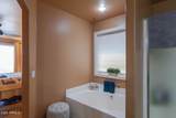 16550 Desert Lane - Photo 20