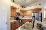16550 Desert Lane - Photo 21
