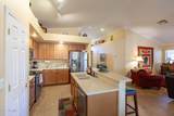 16550 Desert Lane - Photo 23