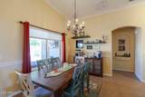 16550 Desert Lane - Photo 24