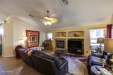 16550 Desert Lane - Photo 25
