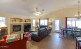 16550 Desert Lane - Photo 26