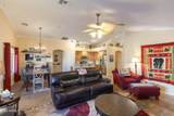 16550 Desert Lane - Photo 27