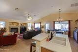 16550 Desert Lane - Photo 28