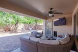 16550 Desert Lane - Photo 29