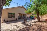 16550 Desert Lane - Photo 32