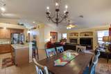 16550 Desert Lane - Photo 4