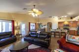 16550 Desert Lane - Photo 5