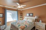 16550 Desert Lane - Photo 8