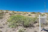 XXXX Desert Sky Drive - Photo 1