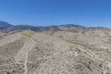 XXXX Desert Sky Drive - Photo 10