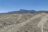 XXXX Desert Sky Drive - Photo 11