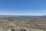 XXXX Desert Sky Drive - Photo 13