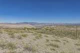 XXXX Desert Sky Drive - Photo 15