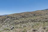 XXXX Desert Sky Drive - Photo 16