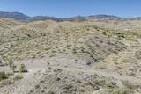 XXXX Desert Sky Drive - Photo 18