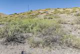 XXXX Desert Sky Drive - Photo 19