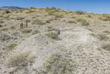 XXXX Desert Sky Drive - Photo 4