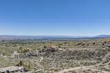 XXXX Desert Sky Drive - Photo 5