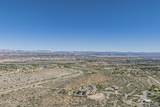 XXXX Desert Sky Drive - Photo 6