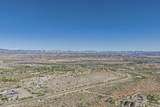 XXXX Desert Sky Drive - Photo 7