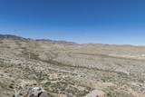 XXXX Desert Sky Drive - Photo 9