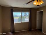 10035 Riviera Drive - Photo 9